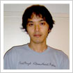 BOOKセレクター 柏木光二 Profile