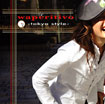 waperitivo -tokyo style-