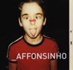 Affonsinho / bele
