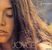 Joyce / Feminina Agua E Luz