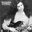 Joyce Cooling / Cameo