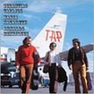 Sebastiao Tapajos, Maria Nazareth, Arnaldo Henriques / Same