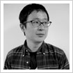 BOOKセレクター 柏木光二 Profile
