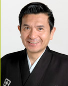 落語に学ぶコミュニケーション術