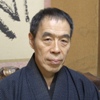 甲野善紀