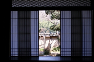 武士道クラス~その「こころ」を「いま」に生かす~