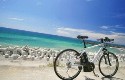 インスピレーションサイクリングクラス～鎌倉自転車の旅～