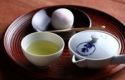 日本茶を楽しむクラス～日本茶を知って、味わって、楽しむ～