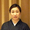 山元玲子