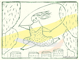 「日本の生活美」講座