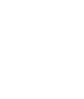 丸の内朝大学